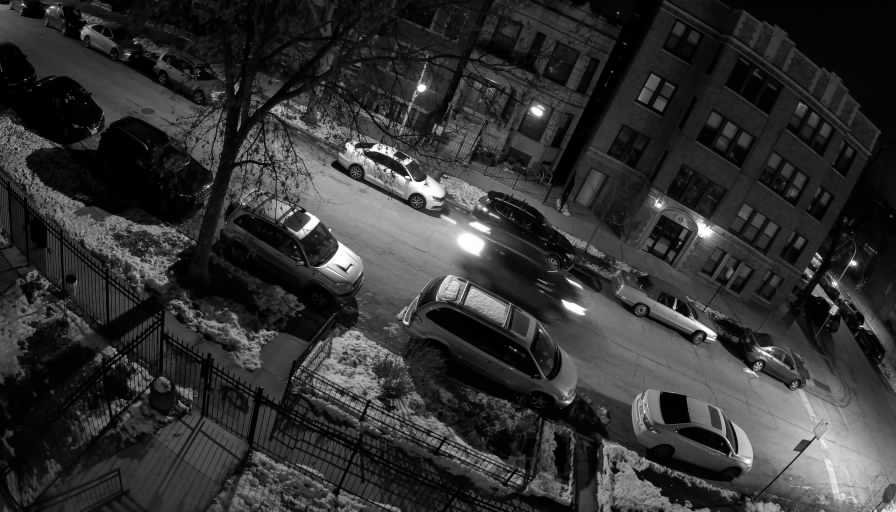 Reolink Camera Two_01_Reolink Home Hub One_20251216015900.jpg